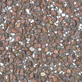 Textures   -   ARCHITECTURE   -   ROADS   -  Stone roads - Stone roads texture seamless 07727