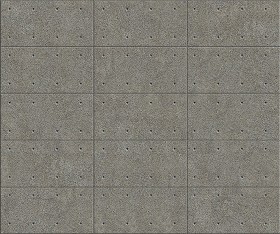 Textures   -   ARCHITECTURE   -   CONCRETE   -   Plates   -   Tadao Ando  - Tadao ando concrete plates seamless 01868 (seamless)