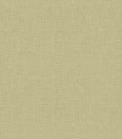 Textures   -   MATERIALS   -   WALLPAPER   -   Parato Italy   -  Immagina - Uni canvas effect wallpaper immagina by parato texture seamless 11425