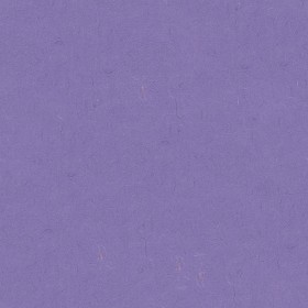 Textures   -   MATERIALS   -   PAPER  - Violet mulberry paper texture seamless 10875 (seamless)
