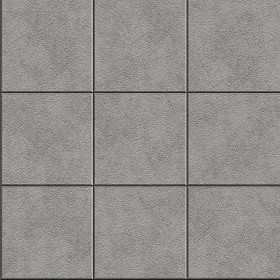 Textures   -   ARCHITECTURE   -   STONES WALLS   -   Claddings stone   -  Exterior - Wall cladding stone texture seamless 07790