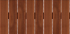 Textures   -   ARCHITECTURE   -   WOOD PLANKS   -  Wood decking - Wood decking texture seamless 09261