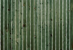 Textures   -   ARCHITECTURE   -   WOOD PLANKS   -   Wood fence  - Wood fence cut out texture 09433