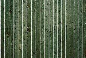 Textures   -   ARCHITECTURE   -   WOOD PLANKS   -  Wood fence - Wood fence cut out texture 09433