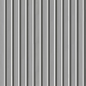 Textures   -   MATERIALS   -   METALS   -   Corrugated  - Aluminiun corrugated metal texture seamless 09972 (seamless)