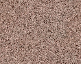 Textures   -   ARCHITECTURE   -   ROADS   -  Asphalt - Asphalt texture seamless 07250