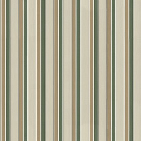 Textures   -   MATERIALS   -   WALLPAPER   -   Striped   -  Green - Beige olive green striped wallpaper texture seamless 11783