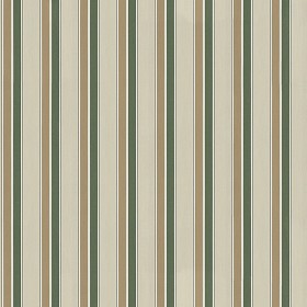 green striped wallpapers textures seamless