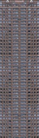 Textures   -   ARCHITECTURE   -   BUILDINGS   -  Skycrapers - Building skyscraper texture 00999