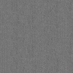 Textures   -   ARCHITECTURE   -   CONCRETE   -   Bare   -  Clean walls - Concrete bare clean texture seamless 01248