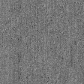 Textures   -   ARCHITECTURE   -   CONCRETE   -   Bare   -  Clean walls - Concrete bare clean texture seamless 01248