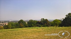 Textures   -   BACKGROUNDS &amp; LANDSCAPES   -   NATURE   -  Countrysides &amp; Hills - Countrysides landscape texture 17976