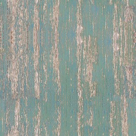 Textures   -   ARCHITECTURE   -   WOOD   -  cracking paint - Cracking paint wood texture seamless 04158