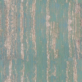 Textures   -   ARCHITECTURE   -   WOOD   -   cracking paint  - Cracking paint wood texture seamless 04158 (seamless)