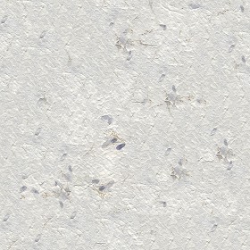Textures   -   MATERIALS   -   PAPER  - Crumpled mulberry paper texture seamless 10876 (seamless)