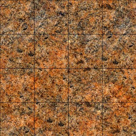 Textures   -   ARCHITECTURE   -   TILES INTERIOR   -   Marble tiles   -   Granite  - Granite marble floor texture seamless 14387 (seamless)