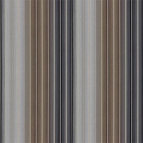 Textures   -   MATERIALS   -   WALLPAPER   -   Striped   -  Gray - Black - Gray brown striped wallpaper texture seamless 11719