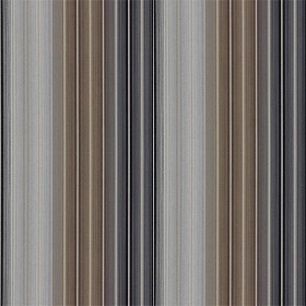 Textures   -   MATERIALS   -   WALLPAPER   -   Striped   -   Gray - Black  - Gray brown striped wallpaper texture seamless 11719 (seamless)