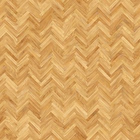 Textures   -   ARCHITECTURE   -   WOOD FLOORS   -  Herringbone - Herringbone parquet texture seamless 04941