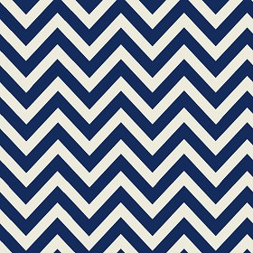 Textures   -   MATERIALS   -   WALLPAPER   -   Striped   -  Blue - Ivory blue zig zag striped wallpaper exture seamless 11571