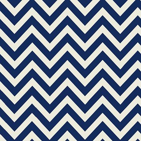 Textures   -   MATERIALS   -   WALLPAPER   -   Striped   -   Blue  - Ivory blue zig zag striped wallpaper exture seamless 11571 (seamless)