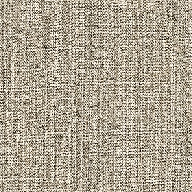 Textures   -   MATERIALS   -   FABRICS   -  Jaquard - Jaquard fabric texture seamless 16680