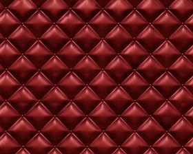 Textures   -   MATERIALS   -   LEATHER  - Leather texture seamless 09638 (seamless)