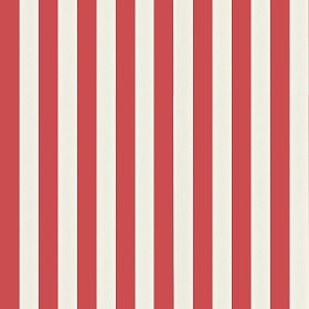 Textures   -   MATERIALS   -   WALLPAPER   -   Striped   -  Red - Light red striped wallpaper texture seamless 11928