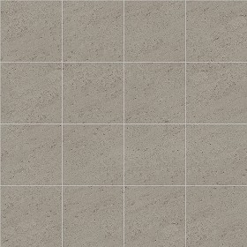 Textures   -   ARCHITECTURE   -   TILES INTERIOR   -   Marble tiles   -  Brown - Lipica polished brown marble tile texture seamless 14233