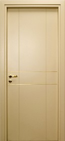 Textures   -   ARCHITECTURE   -   BUILDINGS   -   Doors   -   Modern doors  - Modern door 00698