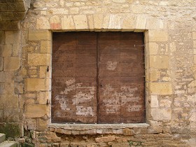 Textures   -   ARCHITECTURE   -   BUILDINGS   -   Windows   -   mixed windows  - Old windows texture 01088