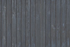 Textures   -   ARCHITECTURE   -   WOOD PLANKS   -  Old wood boards - Old wood board texture seamless 08755