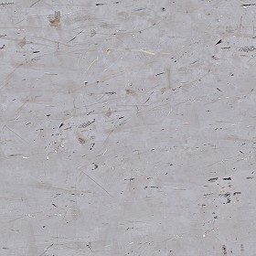 Textures   -   MATERIALS   -   METALS   -   Dirty rusty  - Painted dirty metal texture seamless 10093 (seamless)