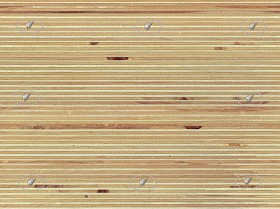 Textures   -   ARCHITECTURE   -   WOOD   -  Plywood - Plexwood texture seamless 20971