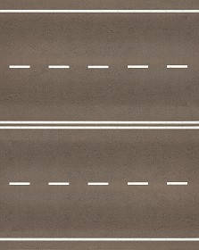 Textures   -   ARCHITECTURE   -   ROADS   -   Roads  - Road texture seamless 07580 (seamless)