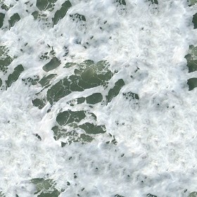 Textures   -   NATURE ELEMENTS   -   WATER   -  Sea Water - Sea water foam texture seamless 13273
