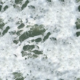 Textures   -   NATURE ELEMENTS   -   WATER   -   Sea Water  - Sea water foam texture seamless 13273 (seamless)