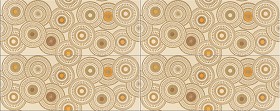 Textures   -   ARCHITECTURE   -   TILES INTERIOR   -   Coordinated themes  - Series deco style tiles texture seamless 13948 (seamless)