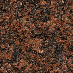 Textures   -   ARCHITECTURE   -   MARBLE SLABS   -  Granite - Slab granite marble texture seamless 02172
