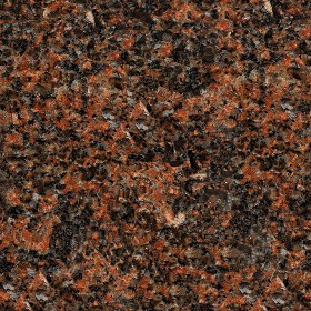 Textures   -   ARCHITECTURE   -   MARBLE SLABS   -   Granite  - Slab granite marble texture seamless 02172 (seamless)