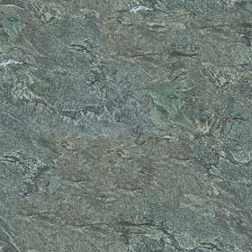 Textures   -   ARCHITECTURE   -   MARBLE SLABS   -   Green  - Slab marble branca green texture seamless 02280 (seamless)