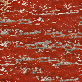 Textures   -   ARCHITECTURE   -   MARBLE SLABS   -  Red - Slab marble Francia red texture 02462