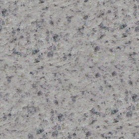 Textures   -   ARCHITECTURE   -   MARBLE SLABS   -  Grey - Slab marble grey texture seamless 02353