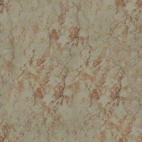 Textures   -   ARCHITECTURE   -   MARBLE SLABS   -  Yellow - Slab marble pearl yellow texture seamless 02705