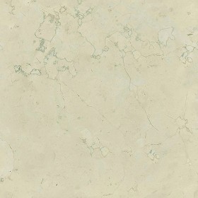 Textures   -   ARCHITECTURE   -   MARBLE SLABS   -  White - Slab marble perlino white seamless 02625