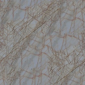 Textures   -   ARCHITECTURE   -   MARBLE SLABS   -  Cream - Slab marble spider gold texture seamless 02090