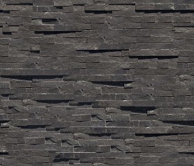 Textures   -   ARCHITECTURE   -   STONES WALLS   -   Claddings stone   -  Interior - Stone cladding internal walls texture seamless 08082