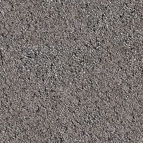 Textures   -   ARCHITECTURE   -   ROADS   -  Stone roads - Stone roads texture seamless 07728