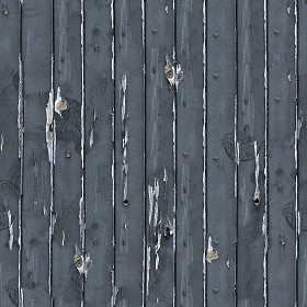 Textures   -   ARCHITECTURE   -   WOOD PLANKS   -  Varnished dirty planks - Varnished dirty wood fence texture seamless 09146