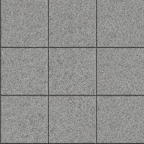 Textures   -   ARCHITECTURE   -   STONES WALLS   -   Claddings stone   -   Exterior  - Wall cladding stone texture seamless 07791 (seamless)
